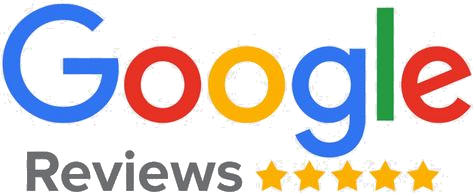 Google Reviews